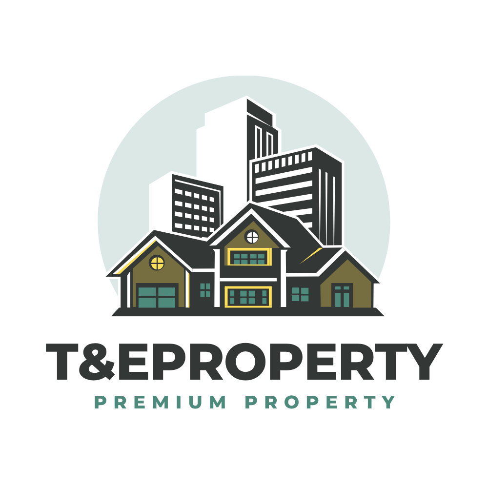 T&E PROPERTY